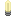 LED_lamp