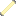 fluorescent_lamp