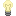 incandescent_lamp