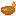 oil_lamp